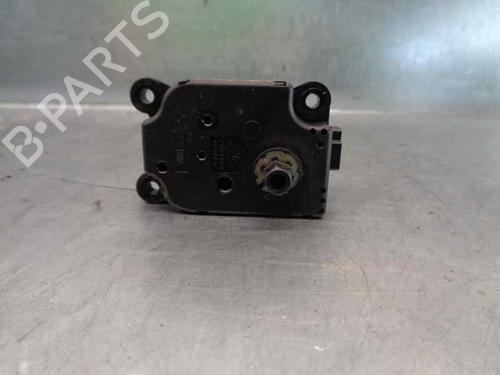Heater blower motor ALFA ROMEO 159 Sportwagon (939_) 1.9 JTDM 16V (939BXC1B) | BP8130068M62 