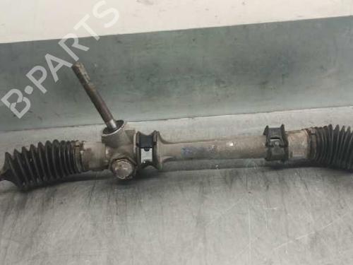 Steering rack OPEL CORSA B (S93) 1.2 i (F08, F68, M68) | BP7705868M22 