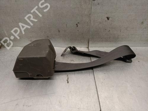 rear-right-seatbelt-vw-passat-b6-variant-3c5-2005-2006-2007-2008-2009-2010-2011-34187111 main image