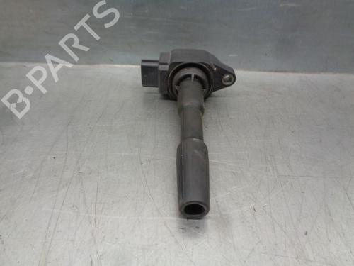 Ignition coil DACIA DOKKER MPV (KE_)  | BP16820668M94 