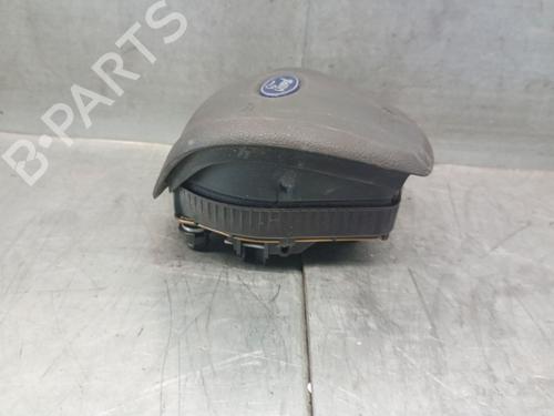 Driver airbag FORD FIESTA VI (CB1, CCN) 1.4 TDCi | BP29400273C9 