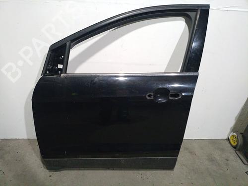 Dør venstre fortil FORD KUGA II (DM2) 1.6 EcoBoost (150 hp) 32035360