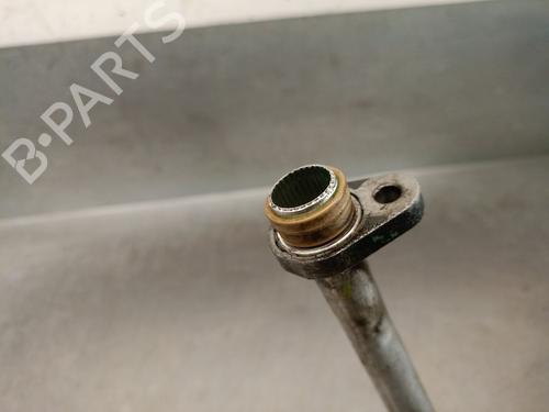 AC pipe RENAULT GRAND SCÉNIC II (JM0/1_) 1.9 dCi (JM0G, JM12, JM1G, JM2C) | BP28125752M126 