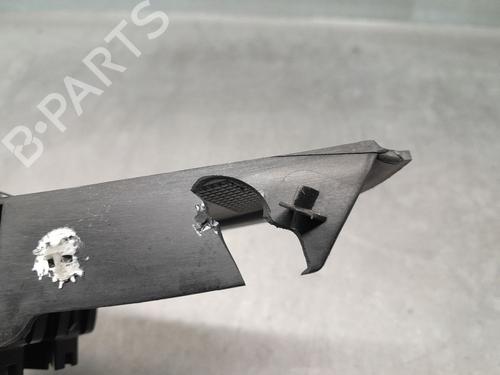 Left front window switch RENAULT KANGOO (KC0/1_) 1.5 dCi (KC07) | BP36112170I27 - Image 3
