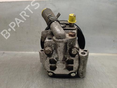 Steering pump FORD MONDEO III (B5Y) 1.8 16V | BP16852870M99 