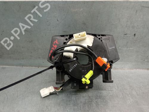 Squib airbag NISSAN MURANO I (Z50) 3.5 4x4 | BP27987102C102 