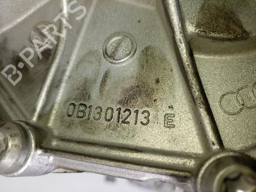 Gearbox AUDI A5 (8T3) 2.0 TFSI | BP38235880M3 - Image 10