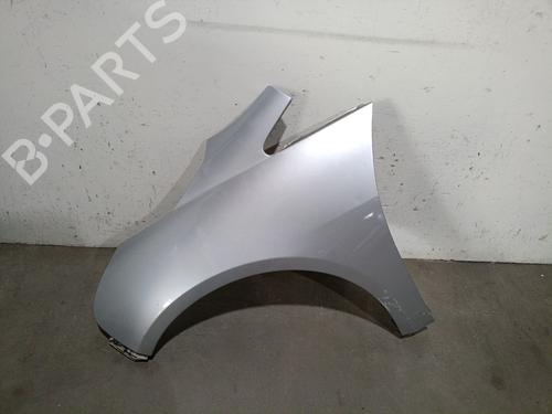 left-front-fenders-mitsubishi-grandis-na_w-2003-2004-2005-2006-2007-2008-2009-2010-2011-36296987 main image