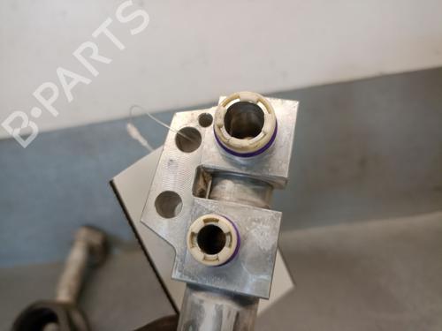 AC pipe AUDI A7 Sportback (4GA, 4GF) 3.0 TDI quattro | BP36018385M126 - Image 4