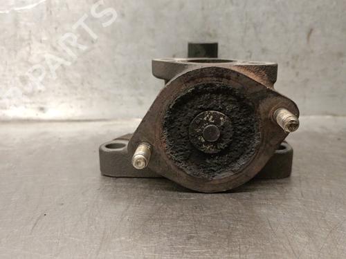 Egr MAZDA 5 (CR) 2.0 CD (CR19) | BP38410048M69 - Image 4