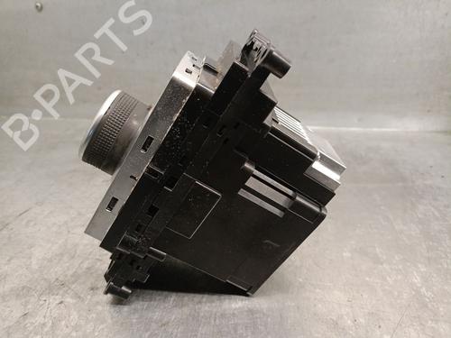 Gear lever LAND ROVER DISCOVERY V (L462) 2.0 Sd4 4x4 | BP22932267M90 
