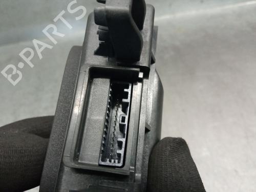 Electronic module HYUNDAI TUCSON (TL, TLE) 2.0 CRDi All-wheel Drive | BP28061515M83 