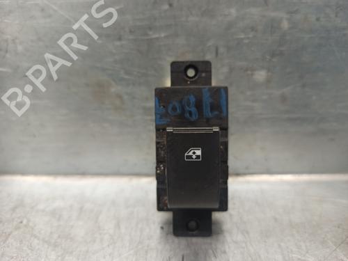 Used Right rear window switch CHEVROLET CAPTIVA (C100, C140) 2.0 D (150 hp) 13367088