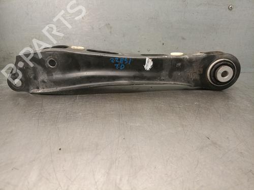 Right rear suspension arm BMW X3 (G01, F97, G08) xDrive 20 d Mild-Hybrid | BP28210779M15 