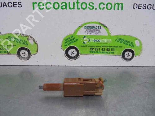 Switch NISSAN JUKE (F15)  | BP5046080I30 