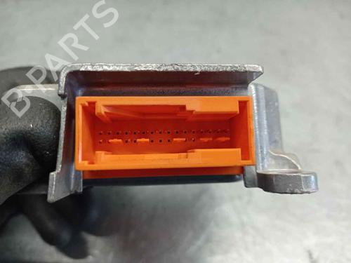 ECU airbags FORD GALAXY I (WGR)  | BP9078094M53 