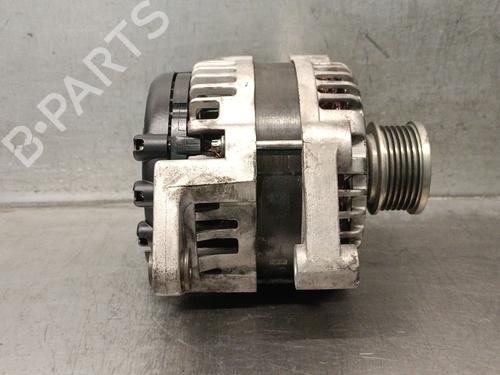 Generator Generator 38619064 38619064