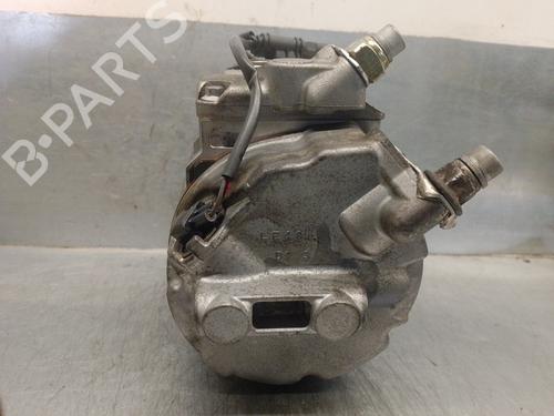 AC compressor BMW 7 (F01, F02, F03, F04) 730 d | BP13325774M34 