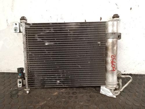 Used AC radiator AC radiator 37243446 37243446