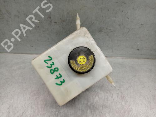 Brake master cylinder BMW X4 (F26) xDrive 35 d | BP30144199M77 