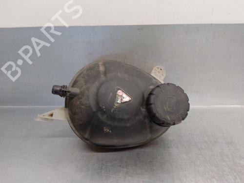Used Expansion tank MERCEDES-BENZ C-CLASS (W205) C 200 (205.042) (184 hp) 14936866