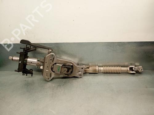 Steering column BMW X1 (F48) sDrive 18 d | BP27874468M21 