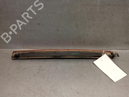 Third brake light PORSCHE CAYENNE (9PA) 3.6 | BP32421450L11 - Image 2