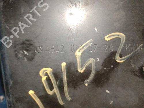 Oil sump CHRYSLER 300C (LX, LE) 3.0 CRD | BP33437283M115 - Image 8