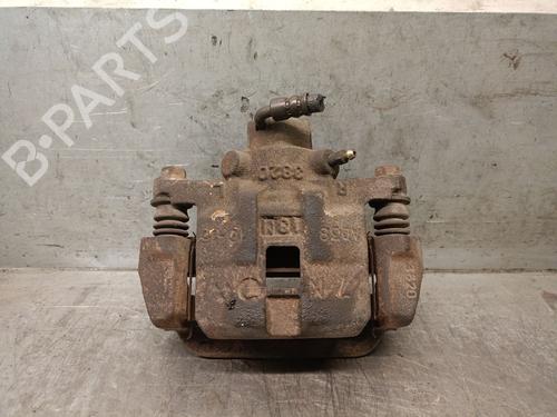 Used Right rear brake caliper SUBARU LEGACY III Estate (BH) 3.0 H6 AWD (BHE) (209 hp) 25761614