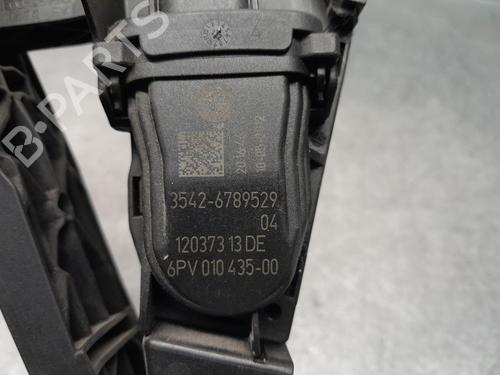 Pedal BMW 1 (F20) 116 d | BP36489647I4 - Image 6