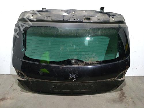 BP32305695C6 main image