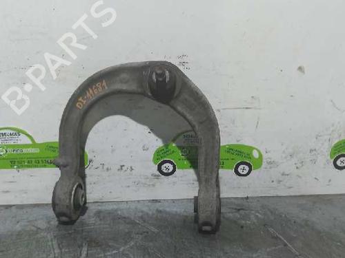 Used Left front suspension arm CADILLAC CTS 3.2 (218 hp) 6129228