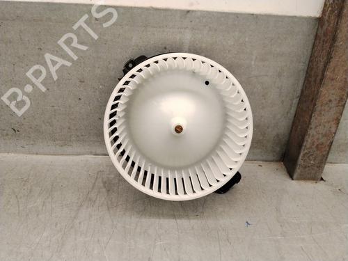Heater blower motor VOLVO XC60 II (246) B5 Mild-Hybrid | BP35756669M62 - Image 3
