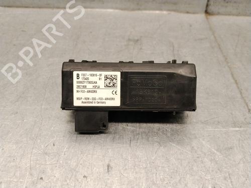 Commande Confort Commande Confort FORD GALAXY III (CK) 2.0 TDCi (150 hp) 36309367 36309367
