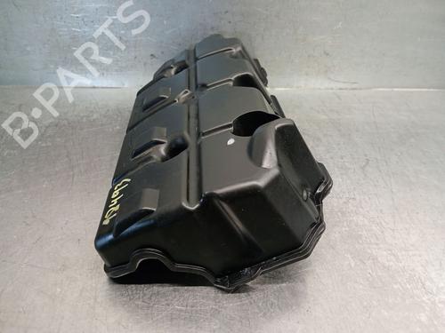 Upper protection RENAULT GRAND SCÉNIC II (JM0/1_) 1.9 dCi (JM14) | BP30148183M93