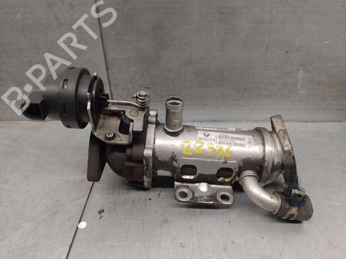 Egr für RENAULT SCÉNIC II (JM0/1_) 2.0 dCi (JM1K) (150 hp) 27890205