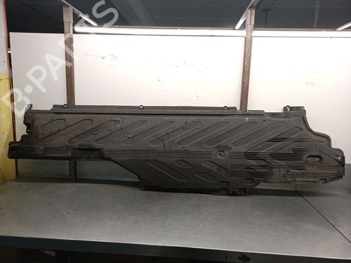 Used Underbody protection Underbody protection MERCEDES-BENZ C-CLASS (W205) C 220 BlueTEC / d (205.002, 205.004) (170 hp) 33650075 33650075