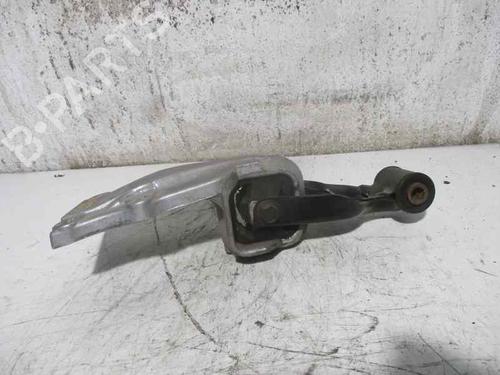 Engine mount CHEVROLET TRANS SPORT 3.4 V6 | BP8763034M89 