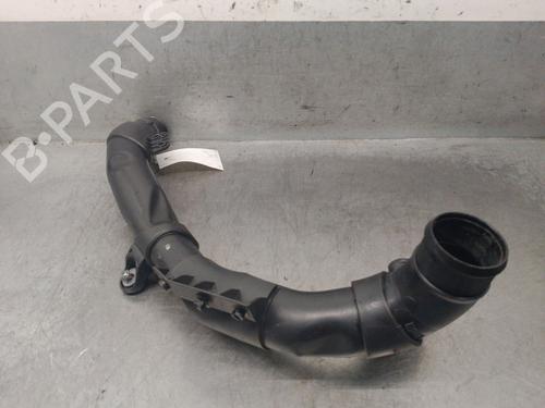 Pipe VW PASSAT B7 (362) 2.0 TDI | BP40199297M125 - Image 2