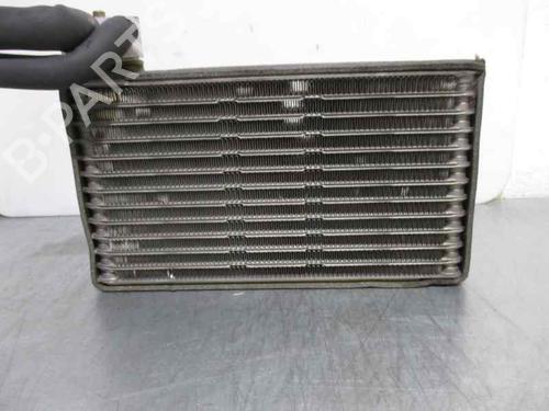 Aircondition fordamper TOYOTA PREVIA II (_R3_) 2.0 D-4D (CLR30_, CLR30R) | BP11667150M109 