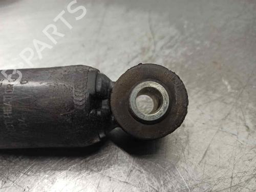 Left rear shock absorber VOLVO V50 (545) 2.0 D | BP11330676M18 