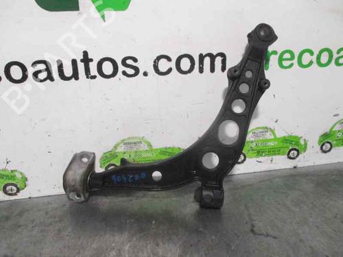Right front suspension arm LANCIA Y (840_) 1.2 (840AA, 840AF1A) | BP3251921M13 