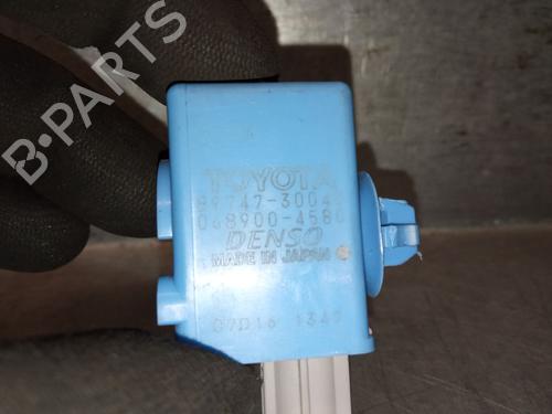Elektronisk sensor TOYOTA RAV 4 V (_A5_, _H5_) 2.5 Hybrid AWD (AXAH54) | BP29753537M84