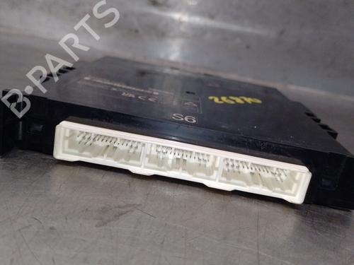Electronic module TOYOTA COROLLA Hatchback (_E21_, _EA1_, _EH1_) 1.8 Hybrid (ZWE211) | BP40459356M83 - Image 4