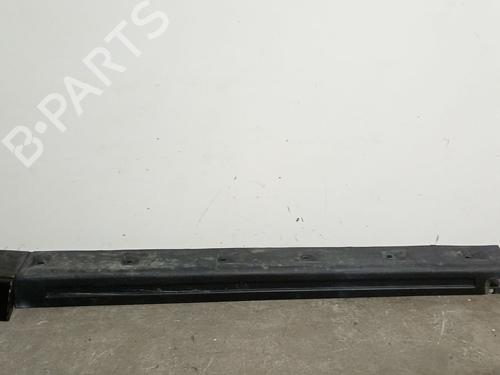 Other LAND ROVER RANGE ROVER SPORT I (L320) 3.0 D 4x4 | BP25245311O1 