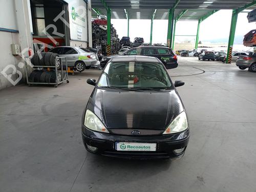 - Image 10