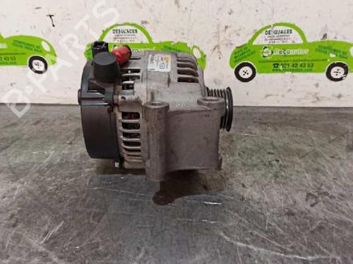 Generator FORD FOCUS I (DAW, DBW) 1.6 16V (100 hp) 5656180