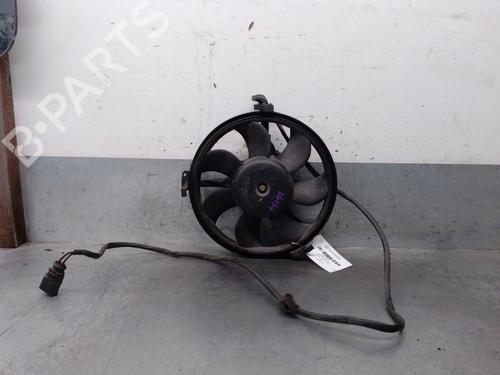 Used Radiator fan Radiator fan 38087643 38087643