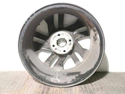 Rim PEUGEOT 208 II (UB_, UP_, UW_, UJ_) 1.2 PureTech 100 | BP24228876C45 