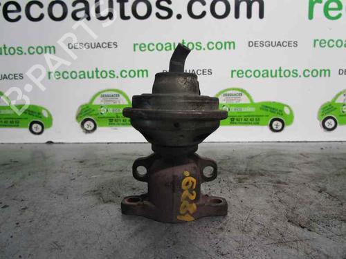 Used Egr Egr FIAT MAREA Weekend (185_) 1.9 JTD 105 (185BXN1A) (105 hp) 2059038 2059038